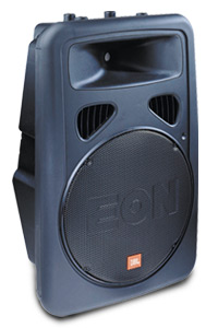 4fa15a476d0a1-jbl eon g2